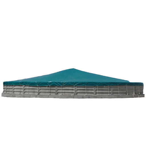 Techo Tanque Australiano Agua - Torotrac