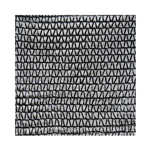 Malla Saran Rafia - Torotrac