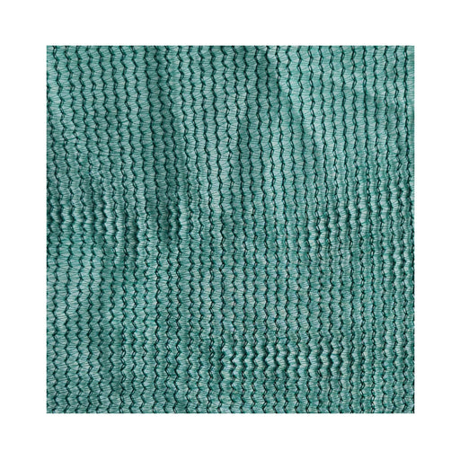 Malla Saran - Torotrac