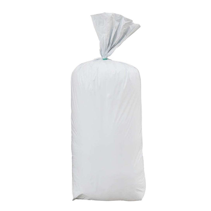 Bolsa Silo - Torotrac