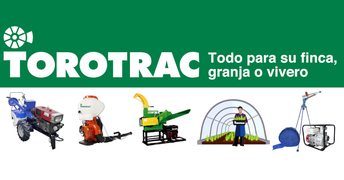 (c) Torotrac.com