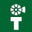 Torotrac logo