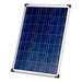 Panel Solar - Torotrac